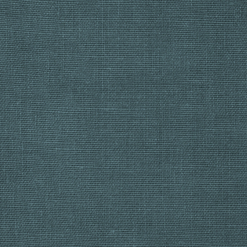 TSARLEV Sarga Levante Fabric by Coordonné - flat