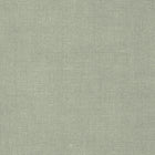 TSARMEL Sarga Melón Fabric by Coordonné - flat