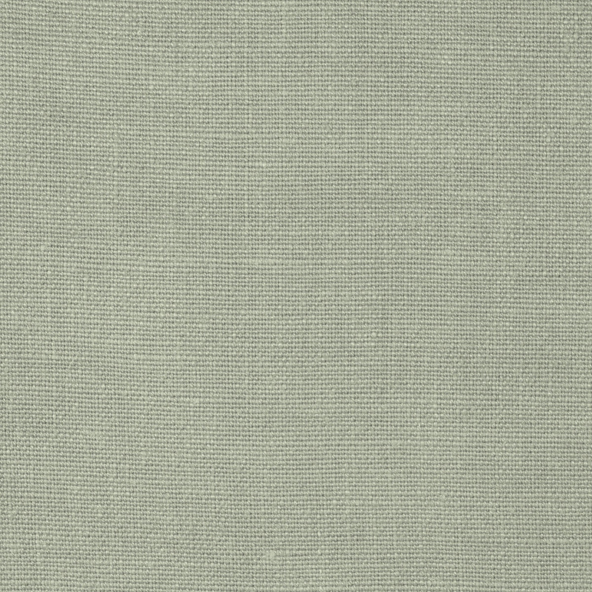 TSARMEL Sarga Melón Fabric by Coordonné - flat