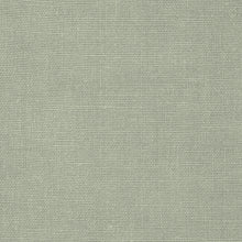 TSARMEL Sarga Melón Fabric by Coordonné - flat