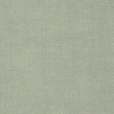Sarga Melón Fabric by Coordonné