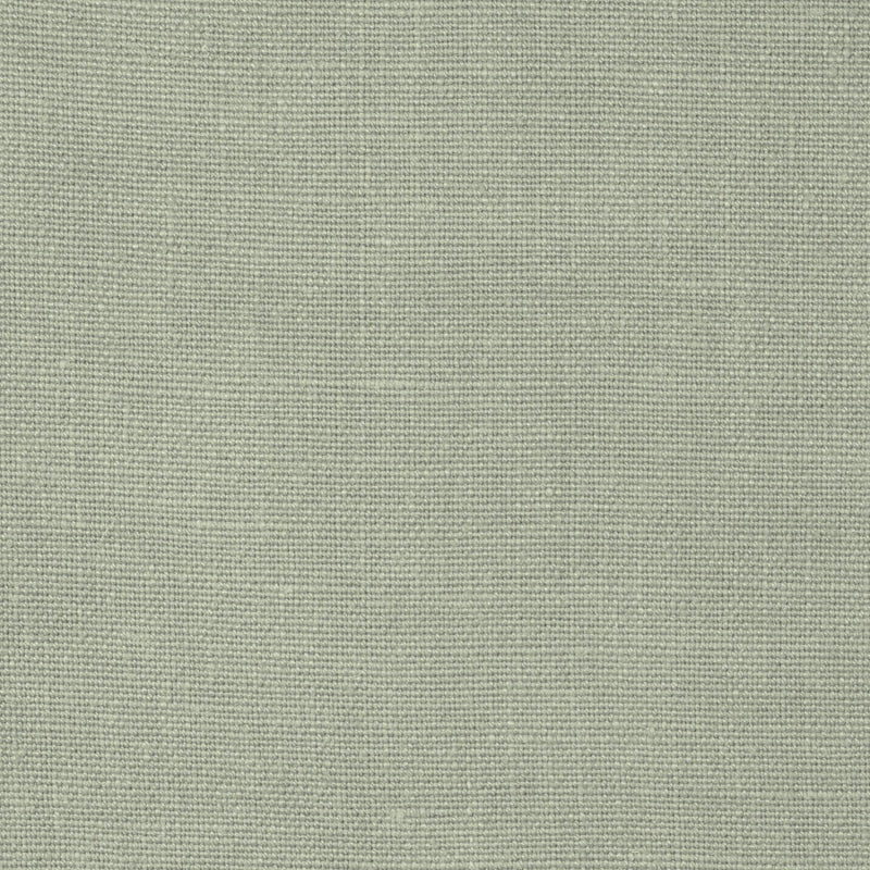 TSARMEL Sarga Melón Fabric by Coordonné - flat