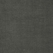 TSARPLO Sarga Plomo Fabric by Coordonné - flat