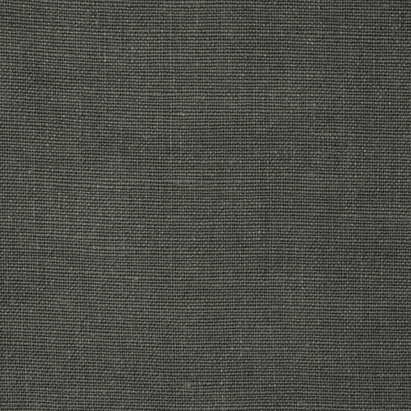 TSARPLO Sarga Plomo Fabric by Coordonné - flat