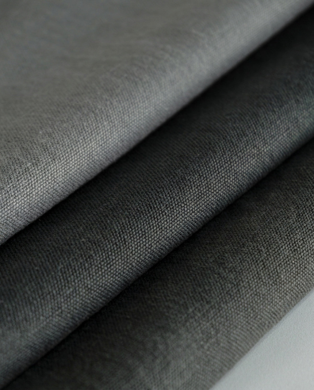 TSARREG Sarga Regaliz Fabric by Coordonné - room