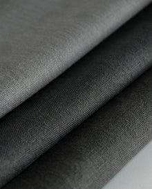 TSARREG Sarga Regaliz Fabric by Coordonné - room