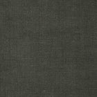 TSARREG Sarga Regaliz Fabric by Coordonné - flat