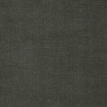TSARREG Sarga Regaliz Fabric by Coordonné - flat