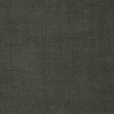 Sarga Regaliz Fabric by Coordonné
