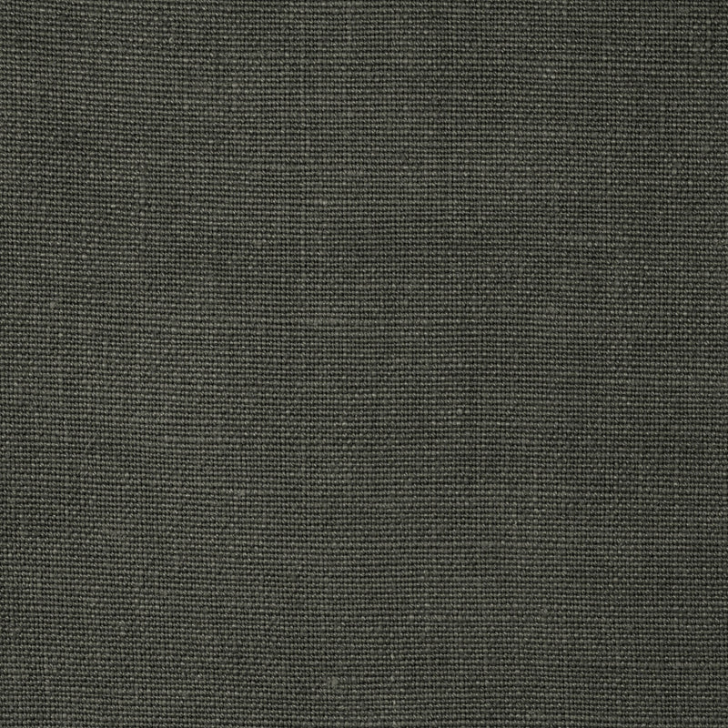 TSARREG Sarga Regaliz Fabric by Coordonné - flat