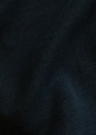 TSARTOR Sarga Toro Fabric by Coordonné - draped
