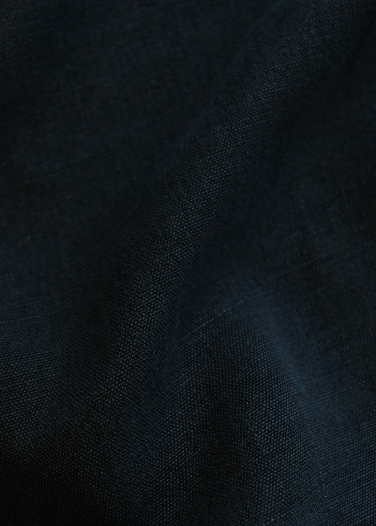 TSARTOR Sarga Toro Fabric by Coordonné - draped