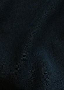 TSARTOR Sarga Toro Fabric by Coordonné - draped