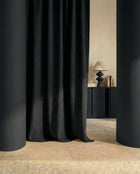 TSARTOR Sarga Toro Fabric by Coordonné - room