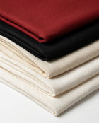 TSARTOR Sarga Toro Fabric by Coordonné - room