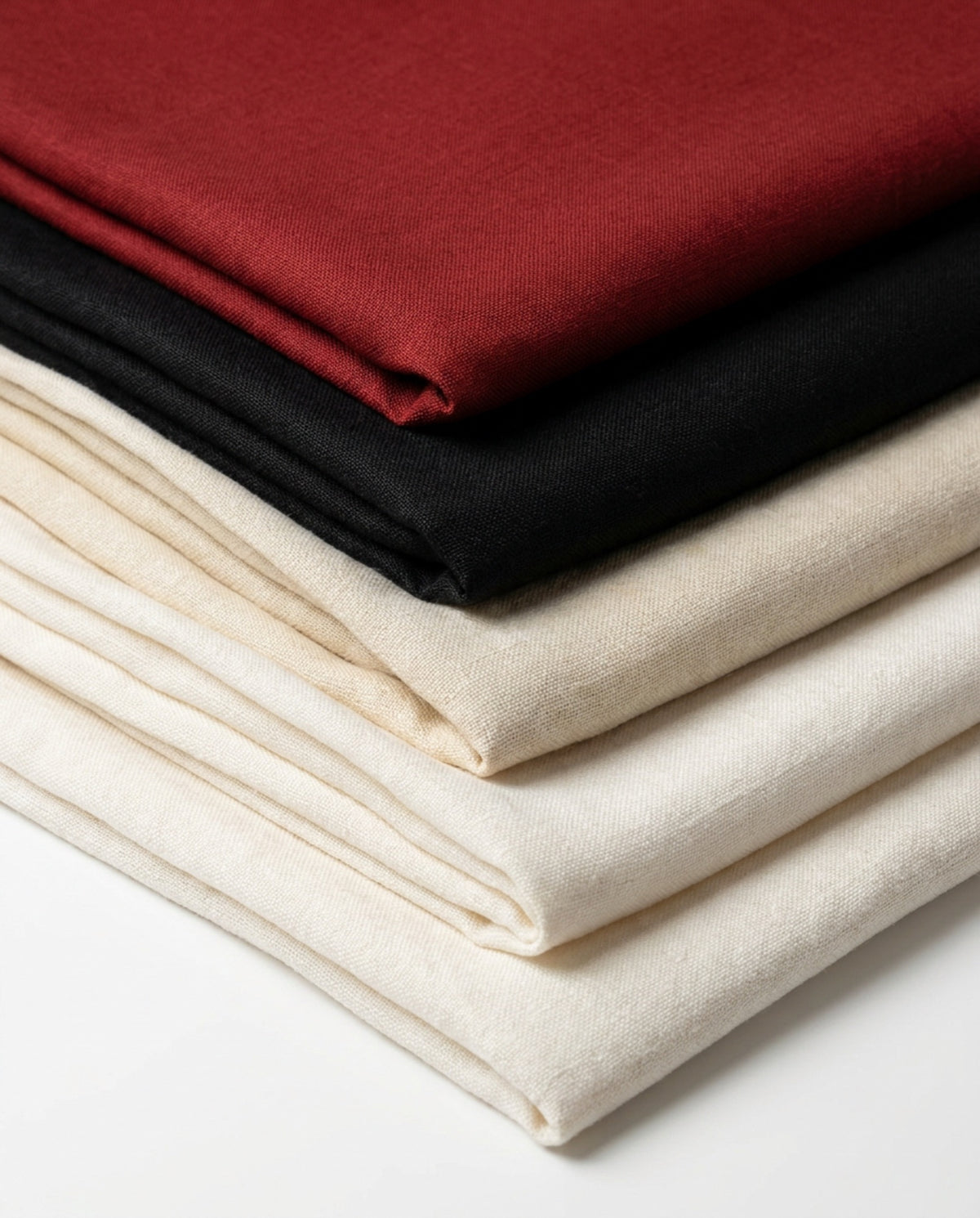 TSARTOR Sarga Toro Fabric by Coordonné - room
