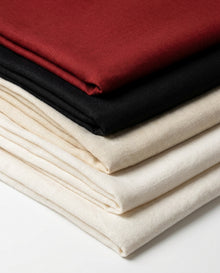 TSARTOR Sarga Toro Fabric by Coordonné - room