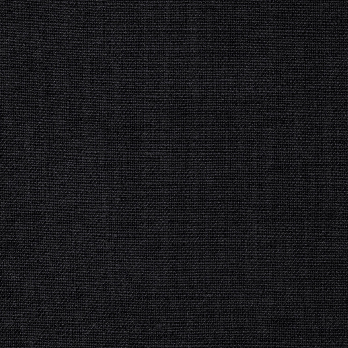 TSARTOR Sarga Toro Fabric by Coordonné - flat