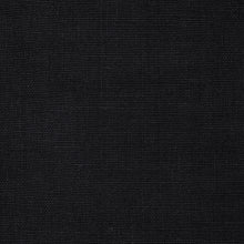 TSARTOR Sarga Toro Fabric by Coordonné - flat