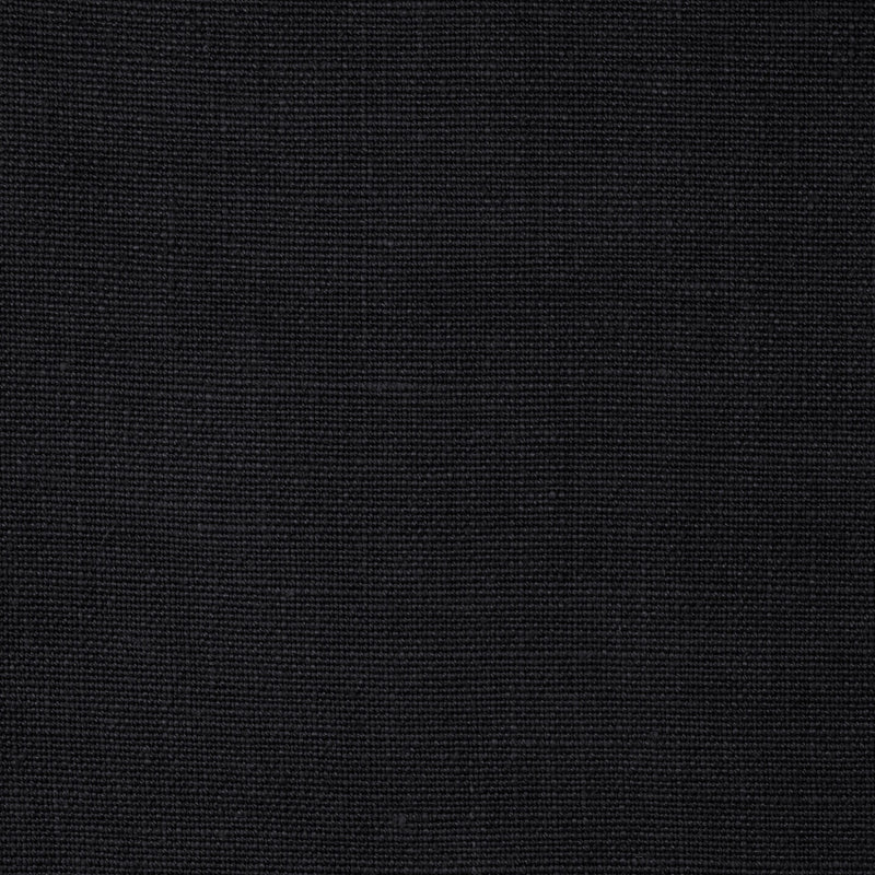 TSARTOR Sarga Toro Fabric by Coordonné - flat