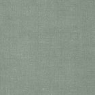 TSARTUR Sarga Turquesa Fabric by Coordonné - flat
