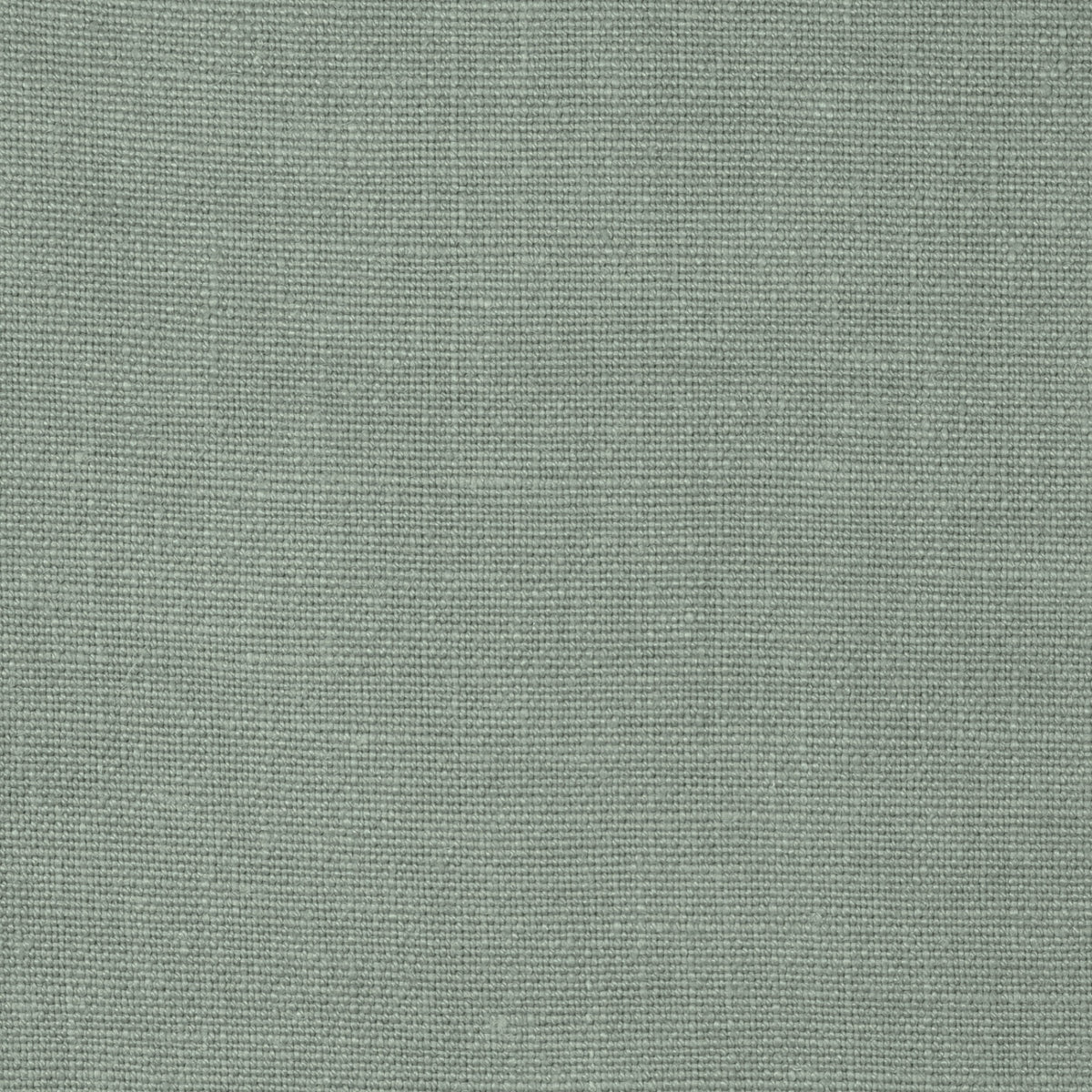 TSARTUR Sarga Turquesa Fabric by Coordonné - flat