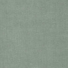TSARTUR Sarga Turquesa Fabric by Coordonné - flat