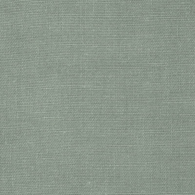 Sarga Turquesa Fabric by Coordonné