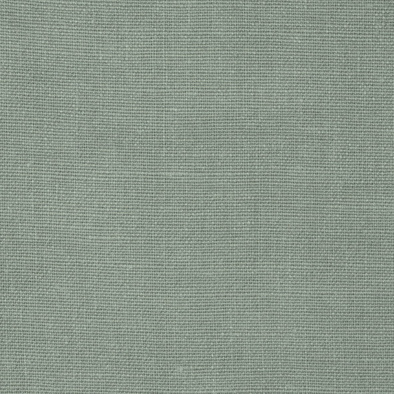 TSARTUR Sarga Turquesa Fabric by Coordonné - flat