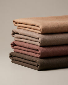 TSARUV Sarga Uva Fabric by Coordonné - room