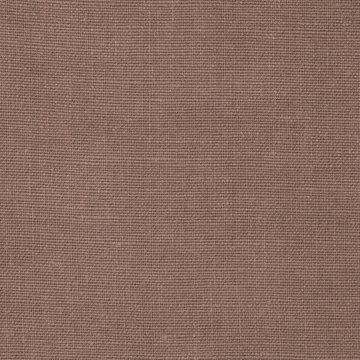 TSARUV Sarga Uva Fabric by Coordonné - flat