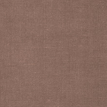 TSARUV Sarga Uva Fabric by Coordonné - flat