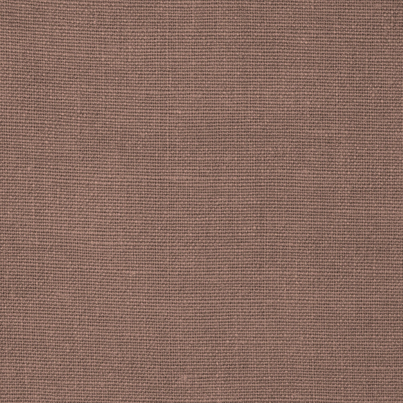 TSARUV Sarga Uva Fabric by Coordonné - flat
