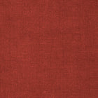 TSARVER Sarga Verbena Fabric by Coordonné - flat
