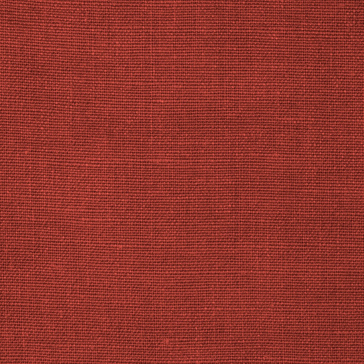 TSARVER Sarga Verbena Fabric by Coordonné - flat