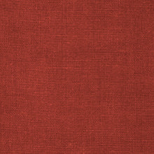 TSARVER Sarga Verbena Fabric by Coordonné - flat