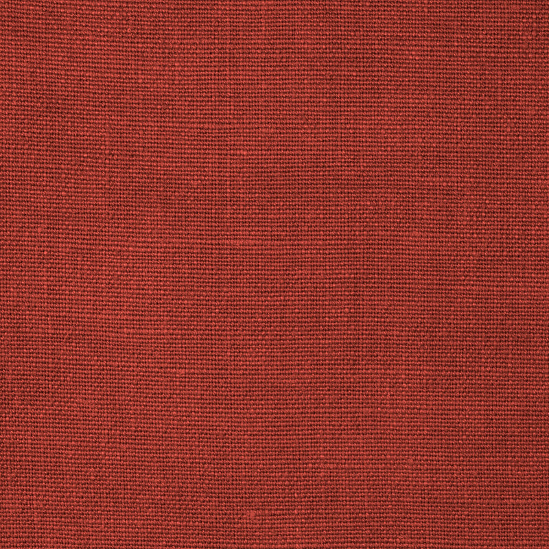 TSARVER Sarga Verbena Fabric by Coordonné - flat