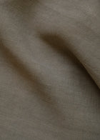 TSARVIL Sarga Villa Fabric by Coordonné - draped