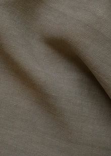 TSARVIL Sarga Villa Fabric by Coordonné - draped