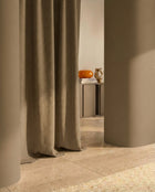 TSARVIL Sarga Villa Fabric by Coordonné - room