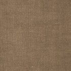 TSARVIL Sarga Villa Fabric by Coordonné - flat