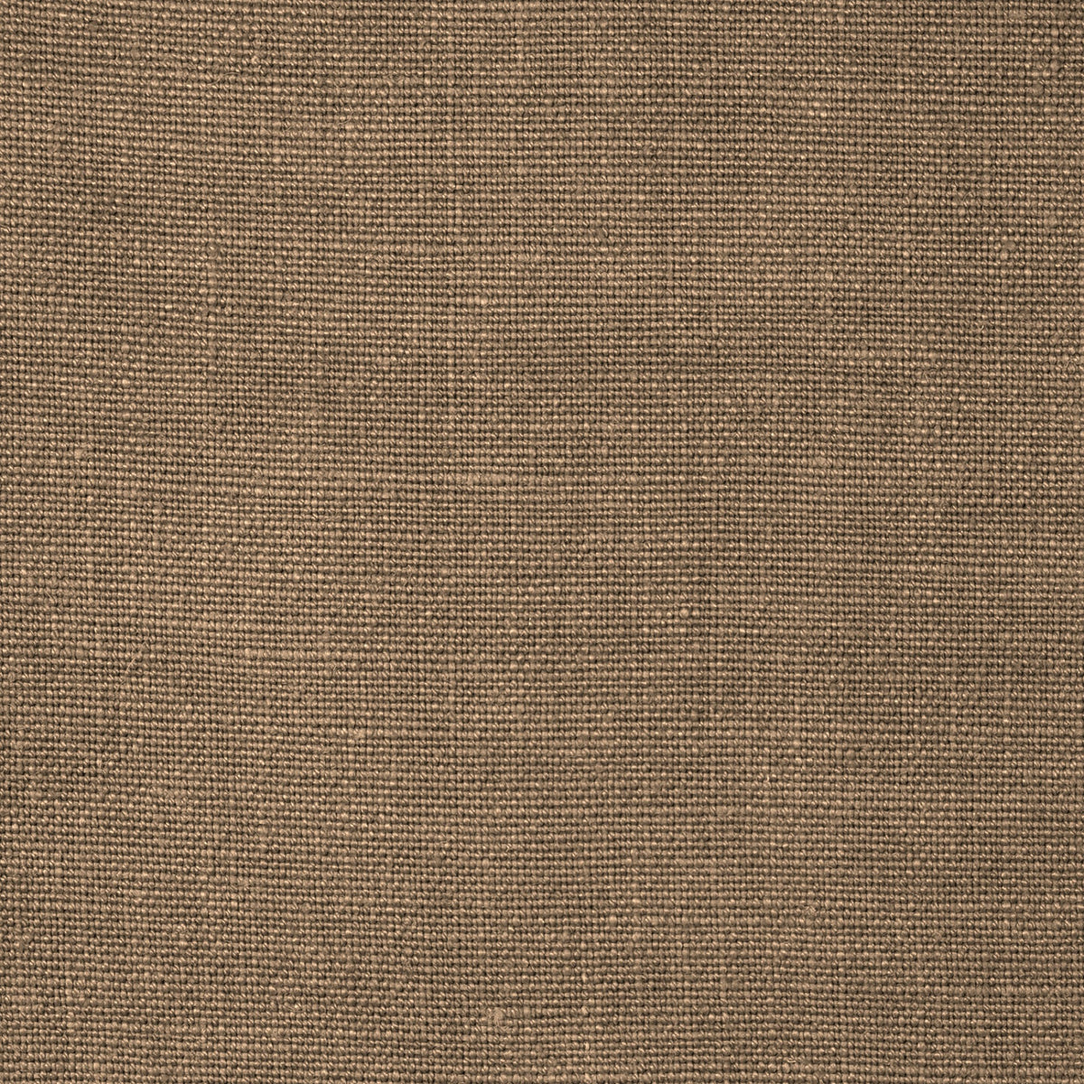 TSARVIL Sarga Villa Fabric by Coordonné - flat
