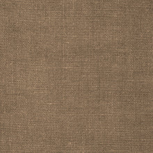 TSARVIL Sarga Villa Fabric by Coordonné - flat