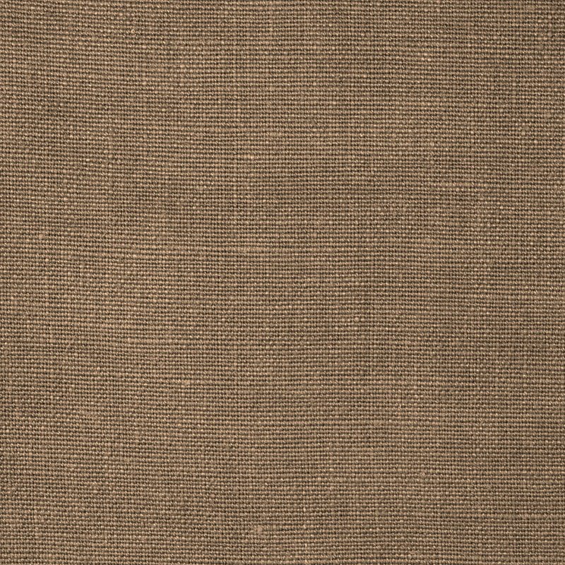 TSARVIL Sarga Villa Fabric by Coordonné - flat