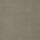 TSARVIS Sarga Visón Fabric by Coordonné - flat