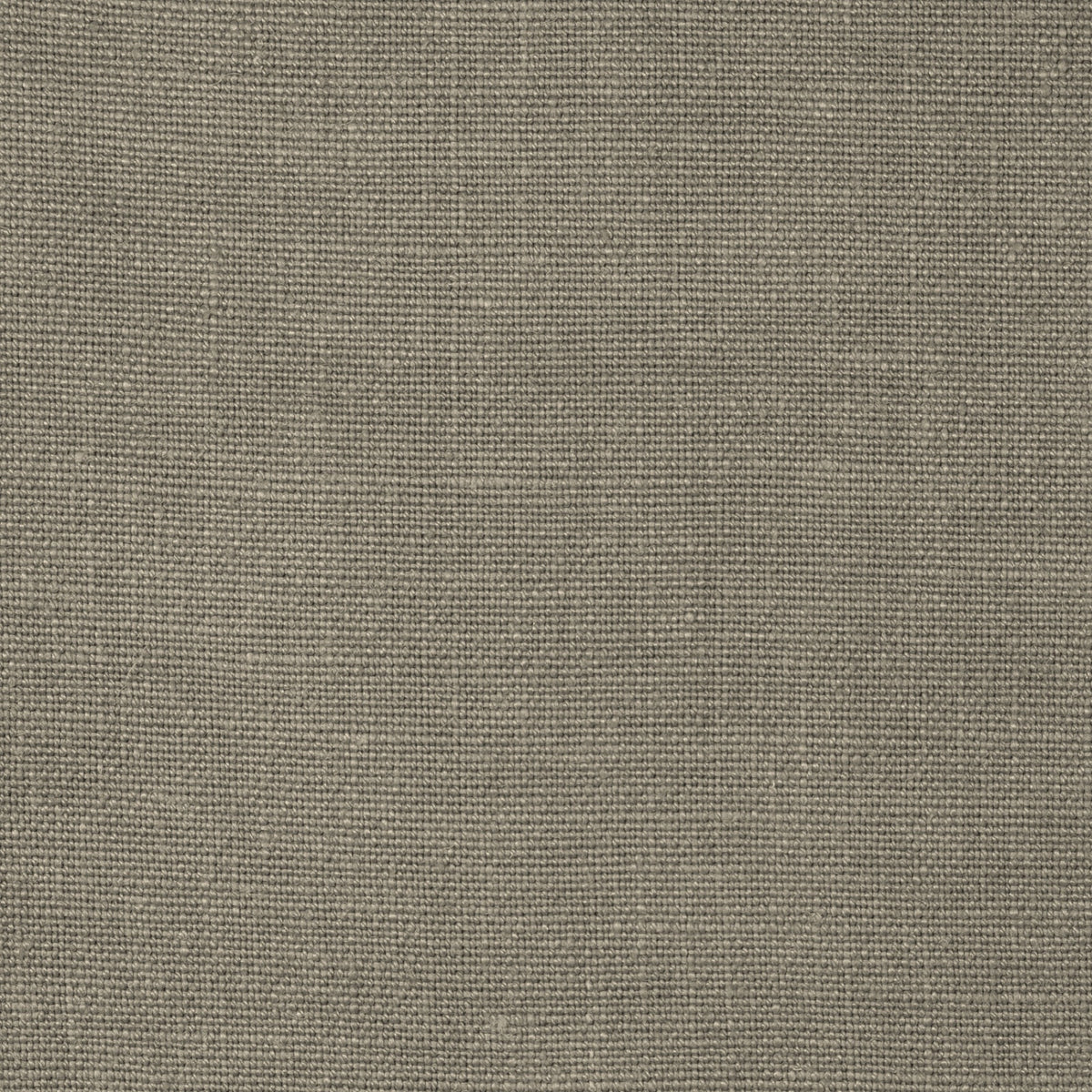 TSARVIS Sarga Visón Fabric by Coordonné - flat