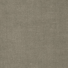 TSARVIS Sarga Visón Fabric by Coordonné - flat