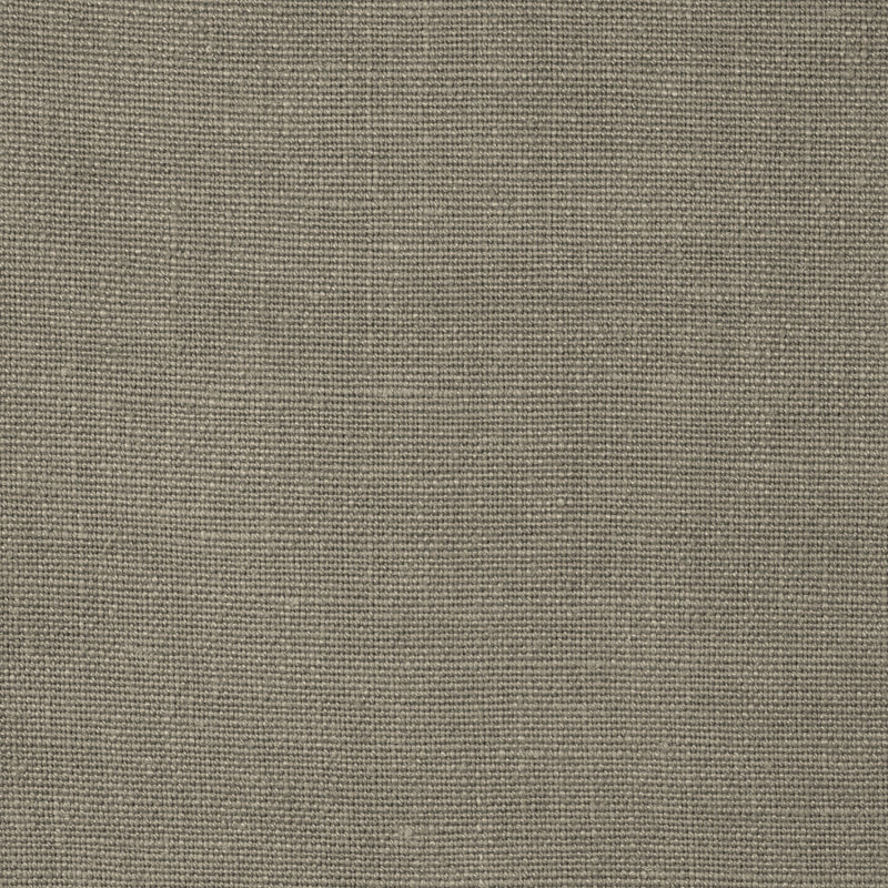TSARVIS Sarga Visón Fabric by Coordonné - flat