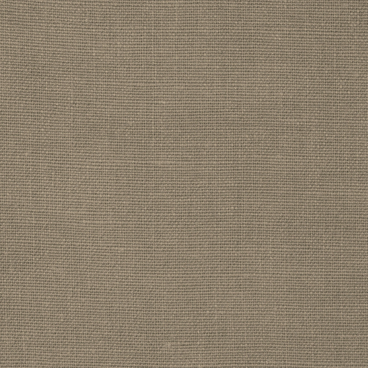TSARYUT Sarga Yute Fabric by Coordonné - flat