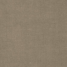 TSARYUT Sarga Yute Fabric by Coordonné - flat